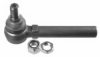 CASE 137048A1 Tie Rod End